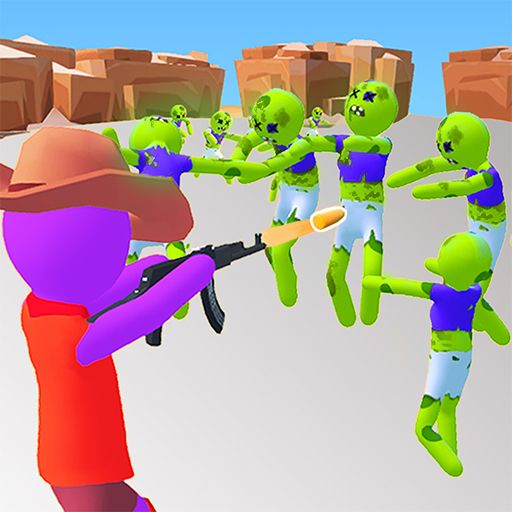 森林生存模拟器安卓版 v1.0.3 森林生存模拟器安卓版 v1.0.3