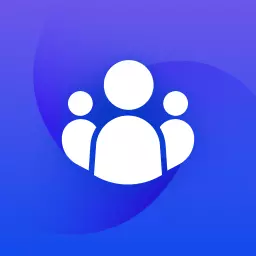 跟客宝 v1.5.2免费版 跟客宝 v1.5.2免费版