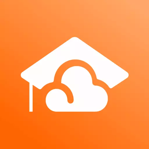 云课堂最新版v1.0.3-专注一线员工培训 云课堂最新版v1.0.3-专注一线员工培训