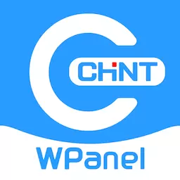 泰智慧-WPanel v3.1.0免费版 泰智慧-WPanel v3.1.0免费版