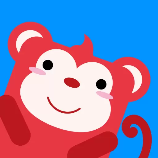 火花编程 v3.15.0-火花思维旗下少儿编程品牌 火花编程 v3.15.0-火花思维旗下少儿编程品牌