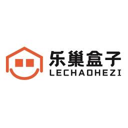 乐巢盒子 v1.2.5-新零售酒店无人售货柜管理系统 乐巢盒子 v1.2.5-新零售酒店无人售货柜管理系统