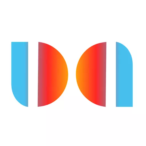 蓝鸥商城 v2.1.5-企业团购,就选蓝鸥 蓝鸥商城 v2.1.5-企业团购,就选蓝鸥