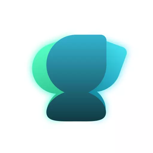 印象人脉 v1.0.4免费版 印象人脉 v1.0.4免费版