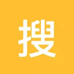 什么都能搜 v1.1.3.1-一款好用的导购类app 什么都能搜 v1.1.3.1-一款好用的导购类app