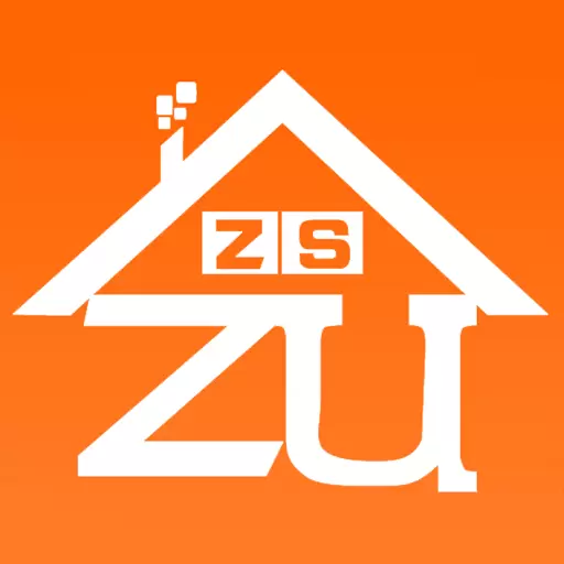 掌上租房 v1.0.1-手机就是钥匙,掌上租房真方便! 掌上租房 v1.0.1-手机就是钥匙,掌上租房真方便!