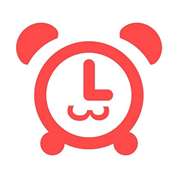 喵提醒 v1.1.0-基于事件驱动的提醒服务 喵提醒 v1.1.0-基于事件驱动的提醒服务
