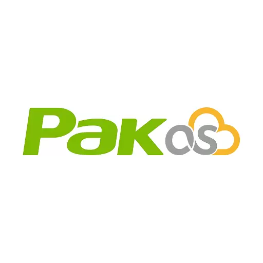 PAK智能家居 v1.0.2-影领悦享灯光美学开启智能生活 PAK智能家居 v1.0.2-影领悦享灯光美学开启智能生活