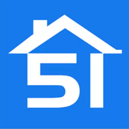 51便民 v2.3.1-一站式综合服务平台 51便民 v2.3.1-一站式综合服务平台