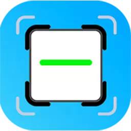 cs扫描王 v4.1.1-您的随身拍照扫描仪 cs扫描王 v4.1.1-您的随身拍照扫描仪