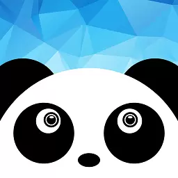 智能联校-和校友一起学 v2.0.0最新版 智能联校-和校友一起学 v2.0.0最新版