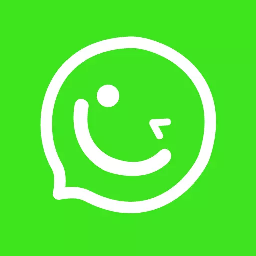 快乐青年-心理咨询与情感倾诉最新版 v1.1.7 快乐青年-心理咨询与情感倾诉最新版 v1.1.7