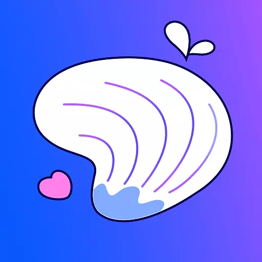 声贝-陪伴你我不孤单最新版 v2.9.6 声贝-陪伴你我不孤单最新版 v2.9.6