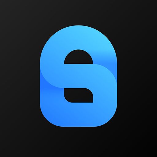 相册管家加密-保护隐私图片 v1.0.5最新版 相册管家加密-保护隐私图片 v1.0.5最新版