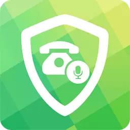 网络电话拨通-加密电话 v1.0.28-一款网络电话录音取证软件 网络电话拨通-加密电话 v1.0.28-一款网络电话录音取证软件