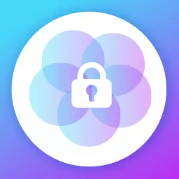 密码锁屏 最新版v4.8.1-让您的密码锁屏与众不同