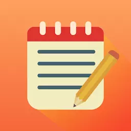 云记事本最新版 v1.5 云记事本最新版 v1.5