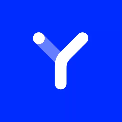 有成报销 v1.1.3最新版 有成报销 v1.1.3最新版