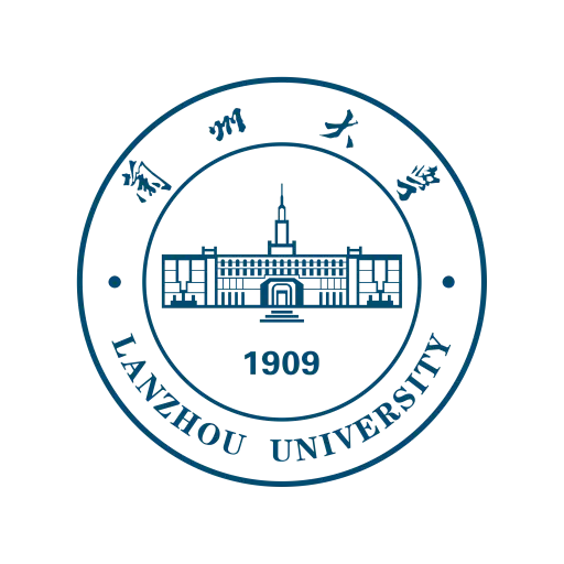 兰州大学 v6.5.24.0322-兰州大学师生的便捷化工具 兰州大学 v6.5.24.0322-兰州大学师生的便捷化工具