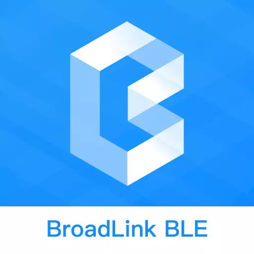 博联魔法家 v3.0.5.bl_oversea_3.5.fd0faf21免费版 博联魔法家 v3.0.5.bl_oversea_3.5.fd0faf21免费版
