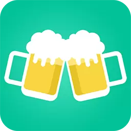 聚会神器-酒桌真心话大冒险 v1.24最新版 聚会神器-酒桌真心话大冒险 v1.24最新版