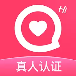 寻她安卓版 v2.3.2 寻她安卓版 v2.3.2