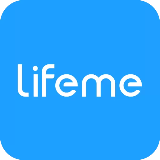 魅蓝 lifeme-魅蓝耳机专属APP v1.3.9-魅蓝耳机专属APP,随心设置 魅蓝 lifeme-魅蓝耳机专属APP v1.3.9-魅蓝耳机专属APP,随心设置