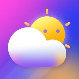 好运日历-黄历天气最新版 v3.3.31 好运日历-黄历天气最新版 v3.3.31