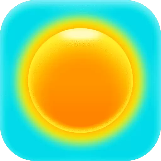 顺意天气 v1.0.230310.355免费版 顺意天气 v1.0.230310.355免费版