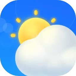 晓雨天气最新版 v1.1.8 晓雨天气最新版 v1.1.8