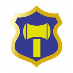 律小友 v1.0.13最新版 律小友 v1.0.13最新版