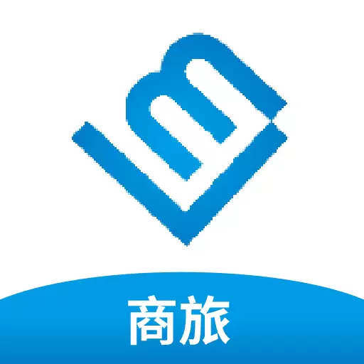 联友商旅安卓版 v1.2.1 联友商旅安卓版 v1.2.1