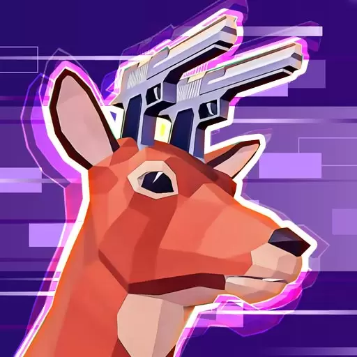 羊鹿马模拟器-普通的鹿毁灭都市最新版 v8.40.5 羊鹿马模拟器-普通的鹿毁灭都市最新版 v8.40.5