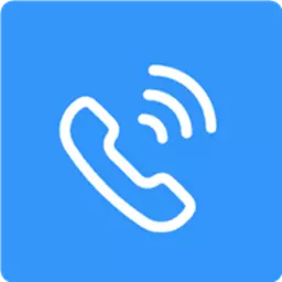 JY来电语音报号 v1.6.6-来电报号,语音播报来电号码和姓名 JY来电语音报号 v1.6.6-来电报号,语音播报来电号码和姓名