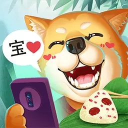 甜狗模拟器最新版 v1.4.1 甜狗模拟器最新版 v1.4.1