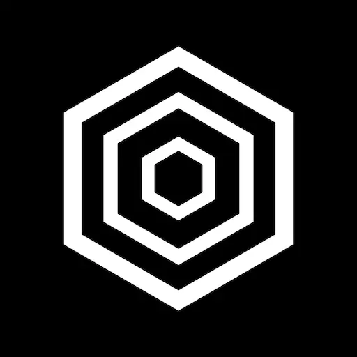 黑白视觉卡 v1.1.0-新生儿宝宝激发视觉方式 黑白视觉卡 v1.1.0-新生儿宝宝激发视觉方式
