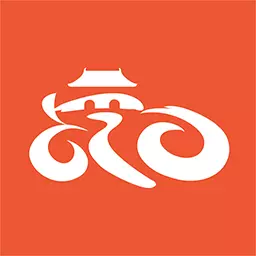 京骑-金牌导游带你骑游北京 v2.0.0免费版 京骑-金牌导游带你骑游北京 v2.0.0免费版