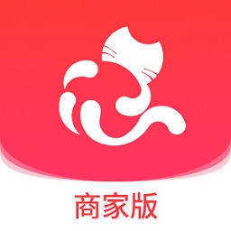 富惠猫商家版安卓版v1.3.9-导入线上流量门店效益翻倍