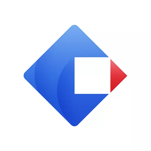 嘉实财富最新版 v3.2.19 嘉实财富最新版 v3.2.19