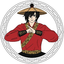 百少侠-百少侠门店管理系统 v1.8.5最新版 百少侠-百少侠门店管理系统 v1.8.5最新版