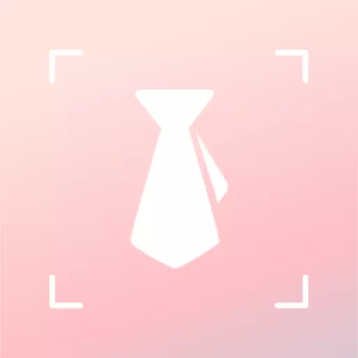 物美证件照-免费证件照相机最新版 v2.1.1 物美证件照-免费证件照相机最新版 v2.1.1