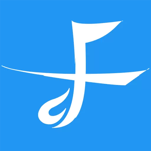 千变语音最新版v6.10.9-你的语音你做主