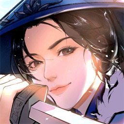 汉家江湖最新版 v2.7.0 汉家江湖最新版 v2.7.0