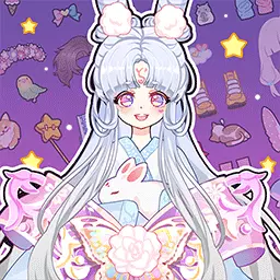 时装设计大师-芭比公主换装美容 v2.5最新版 时装设计大师-芭比公主换装美容 v2.5最新版