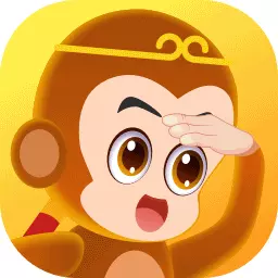 全语通智学 vV1.0.4最新版 全语通智学 vV1.0.4最新版