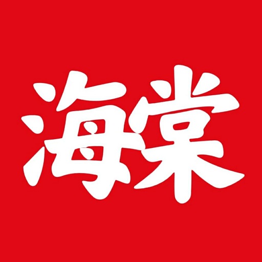 海棠书城最新版v1.2.8-看耽美小说上海棠文学城
