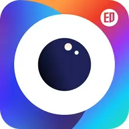 去水印工具-去水印 v5.3.3-去除视频水印,视频加水印 去水印工具-去水印 v5.3.3-去除视频水印,视频加水印