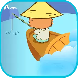 国学上下五千年 v1.39.39x最新版 国学上下五千年 v1.39.39x最新版