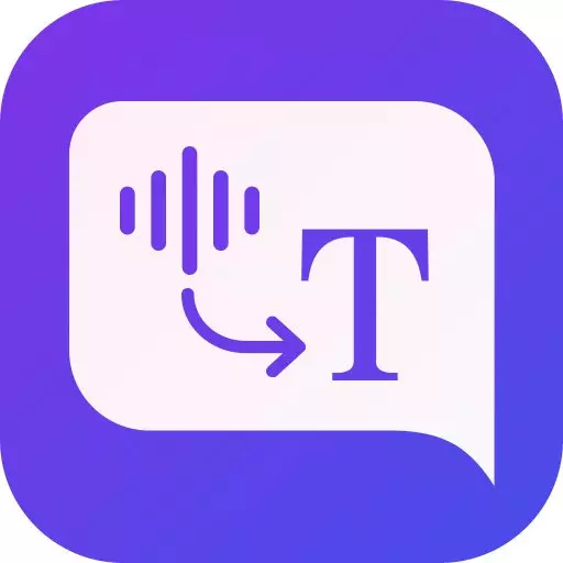 录音转文字速记宝-语音转文字 v1.3.6-无限转写,高效精准,AI录音 录音转文字速记宝-语音转文字 v1.3.6-无限转写,高效精准,AI录音