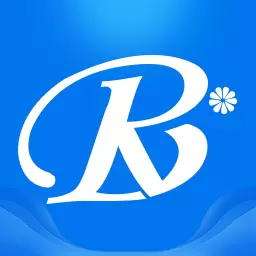 睿砺博网校 v1.0.8-学习轻松,随时随地 睿砺博网校 v1.0.8-学习轻松,随时随地